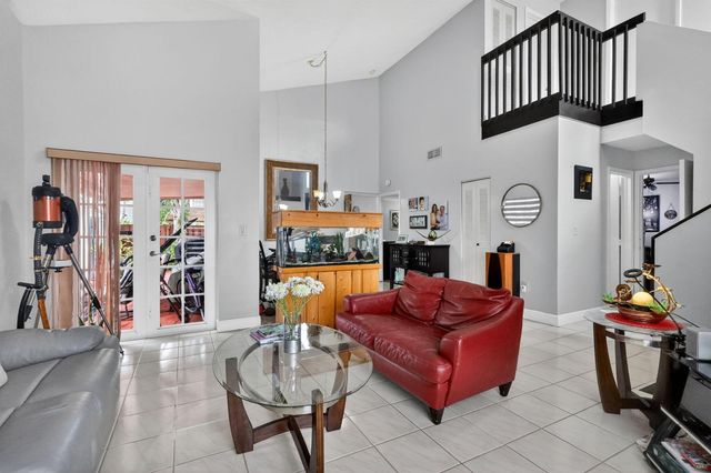 18977 NW 63rd Ct Circle, Miami Gardens, FL 33015