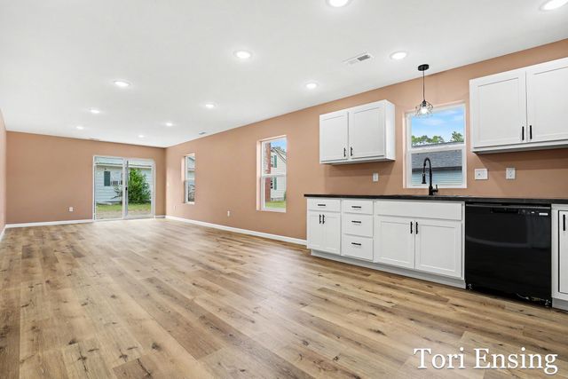 723 N Burgess Street, Greenville City, MI 48838