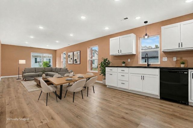 723 N Burgess Street, Greenville City, MI 48838