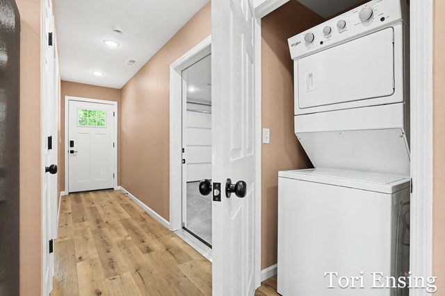 723 N Burgess Street, Greenville City, MI 48838