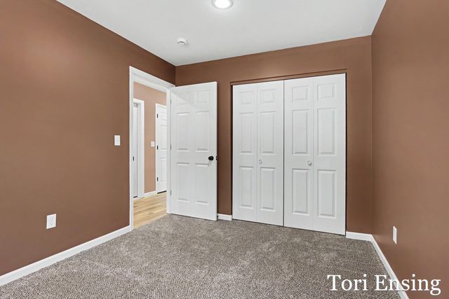 723 N Burgess Street, Greenville City, MI 48838