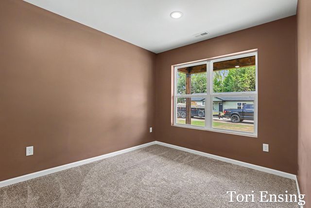 723 N Burgess Street, Greenville City, MI 48838