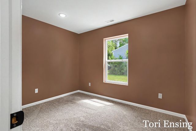 723 N Burgess Street, Greenville City, MI 48838
