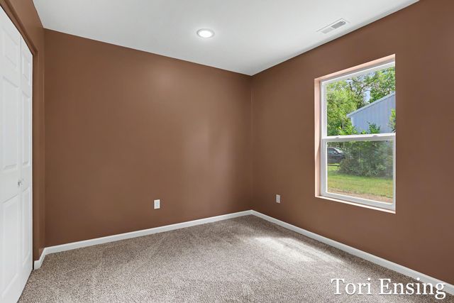 723 N Burgess Street, Greenville City, MI 48838