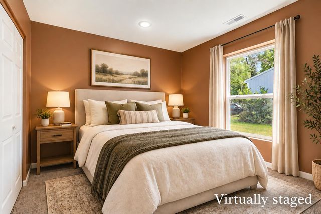 723 N Burgess Street, Greenville City, MI 48838