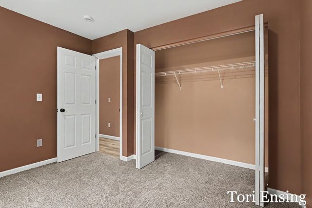 723 N Burgess Street, Greenville City, MI 48838