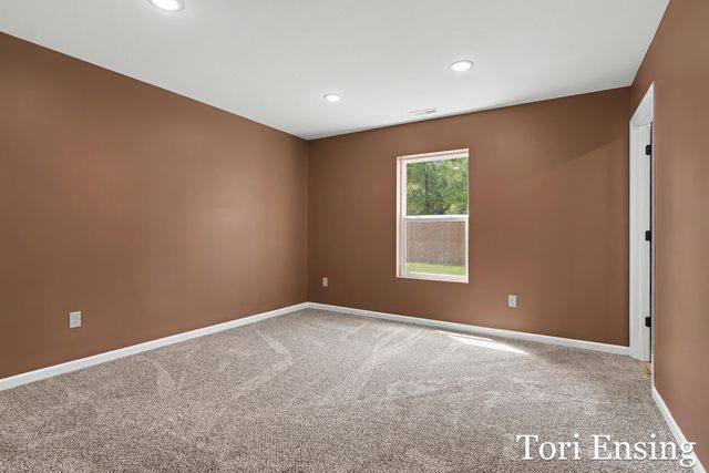723 N Burgess Street, Greenville City, MI 48838