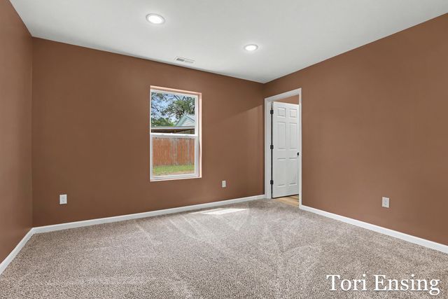 723 N Burgess Street, Greenville City, MI 48838