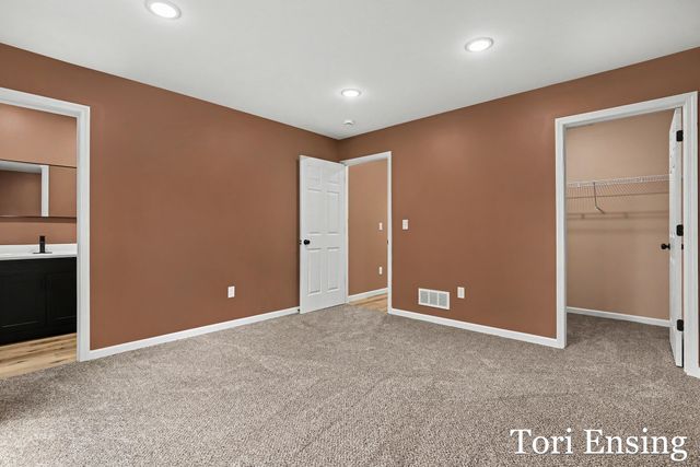 723 N Burgess Street, Greenville City, MI 48838