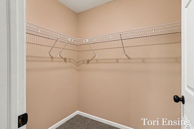 723 N Burgess Street, Greenville City, MI 48838