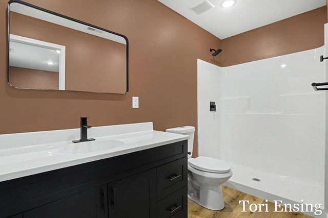 723 N Burgess Street, Greenville City, MI 48838
