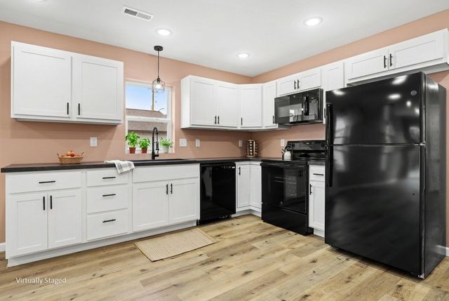 723 N Burgess Street, Greenville City, MI 48838