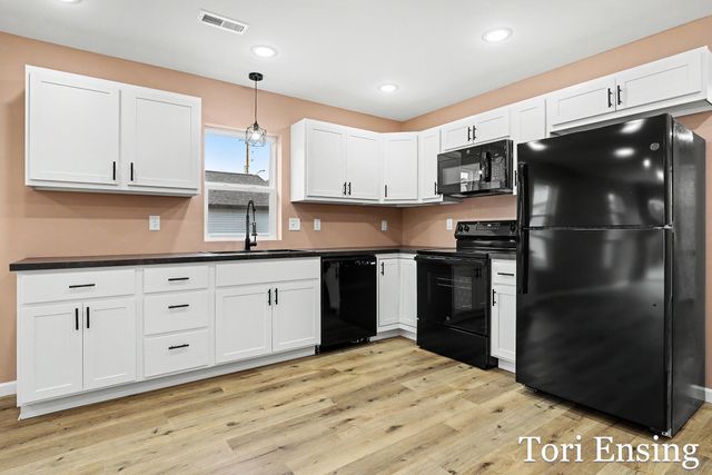 723 N Burgess Street, Greenville City, MI 48838