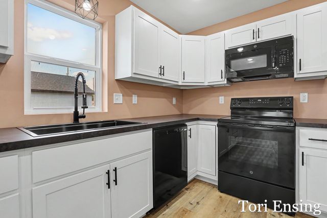 723 N Burgess Street, Greenville City, MI 48838
