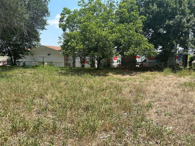 1350 Huisache Avenue, New Braunfels, TX 78130