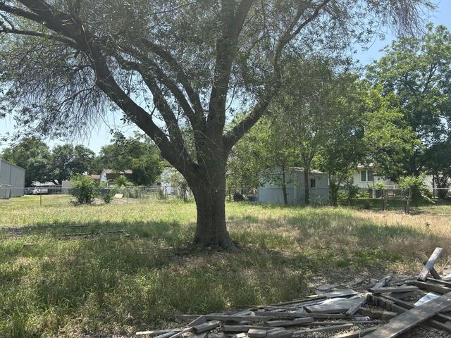 1350 Huisache Avenue, New Braunfels, TX 78130