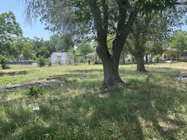 1350 Huisache Avenue, New Braunfels, TX 78130