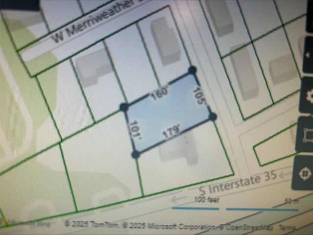 1350 Huisache Avenue, New Braunfels, TX 78130