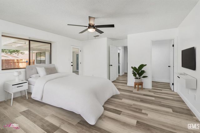 5801 Cedar Falls Drive, Bakersfield, CA 93306