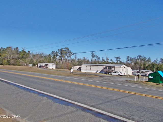 2384 Highway 73, Marianna, FL 32448