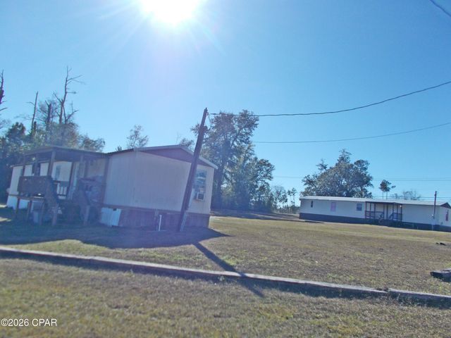 2384 Highway 73, Marianna, FL 32448