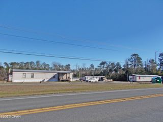 2384 Highway 73, Marianna, FL 32448