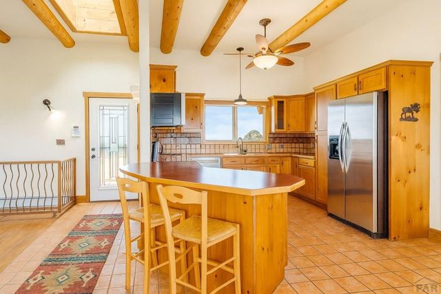 11791 Diamond View Rd, Trinidad, CO 81082