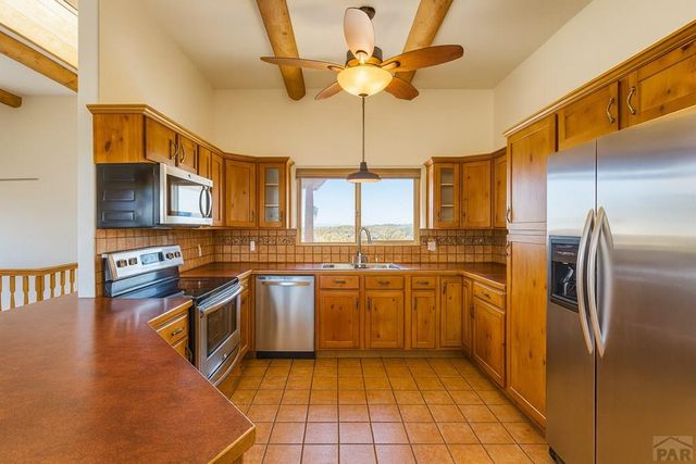 11791 Diamond View Rd, Trinidad, CO 81082