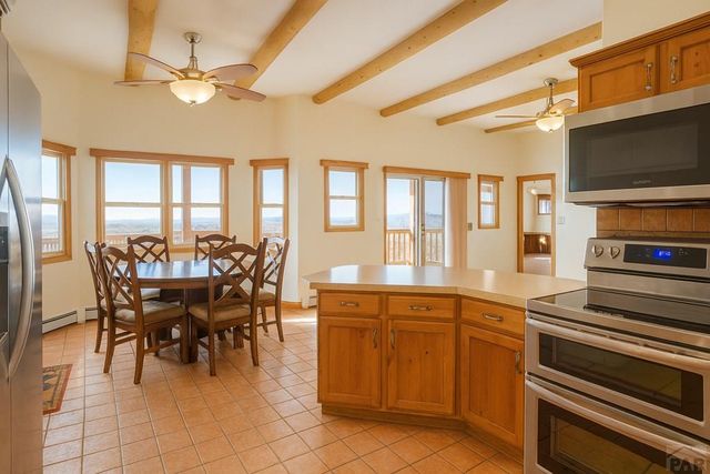 11791 Diamond View Rd, Trinidad, CO 81082