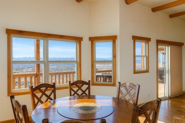 11791 Diamond View Rd, Trinidad, CO 81082