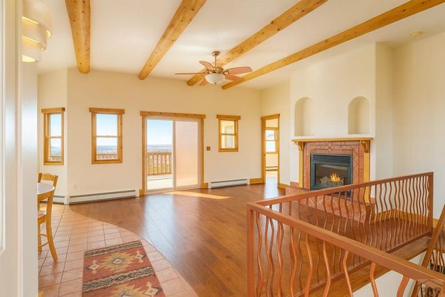 11791 Diamond View Rd, Trinidad, CO 81082