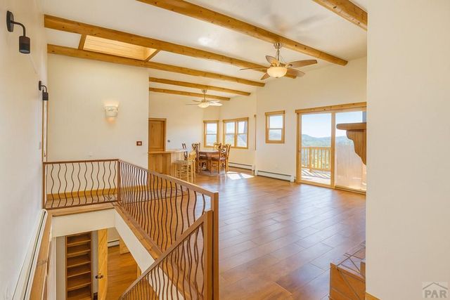 11791 Diamond View Rd, Trinidad, CO 81082