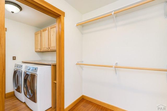 11791 Diamond View Rd, Trinidad, CO 81082