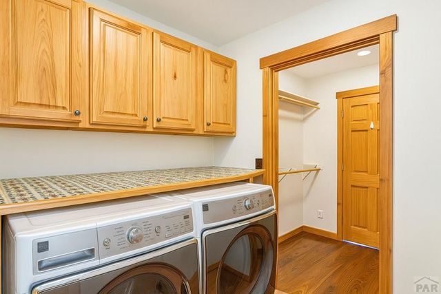 11791 Diamond View Rd, Trinidad, CO 81082