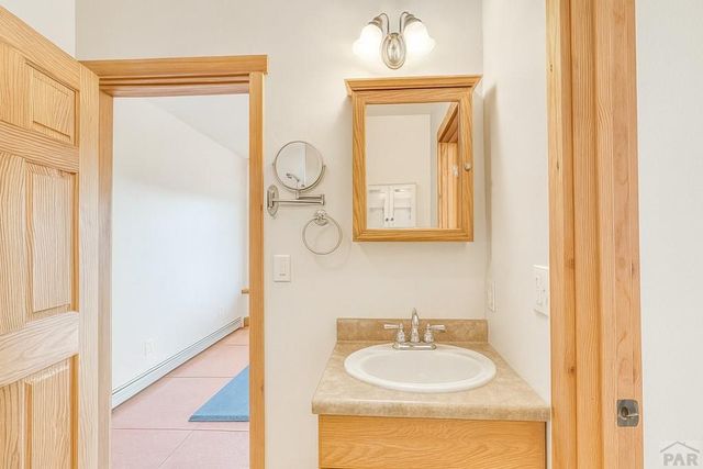 11791 Diamond View Rd, Trinidad, CO 81082