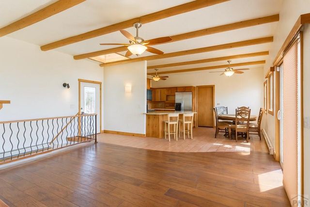 11791 Diamond View Rd, Trinidad, CO 81082