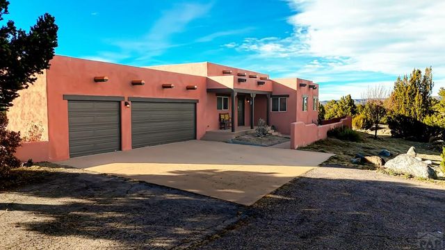 11791 Diamond View Rd, Trinidad, CO 81082
