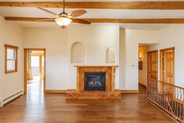 11791 Diamond View Rd, Trinidad, CO 81082