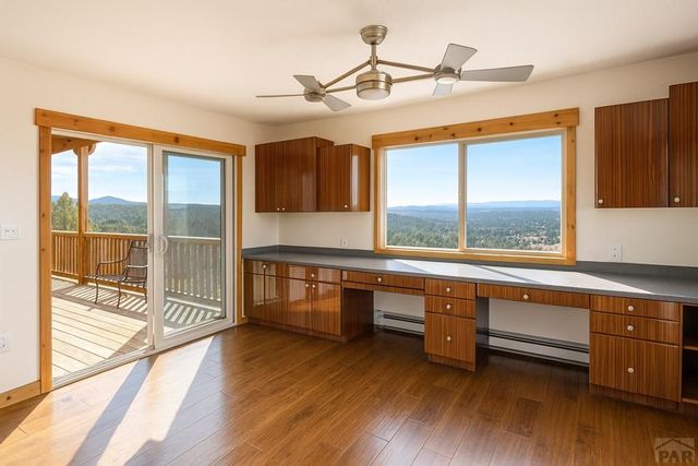 11791 Diamond View Rd, Trinidad, CO 81082