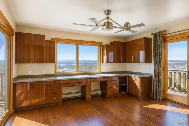 11791 Diamond View Rd, Trinidad, CO 81082