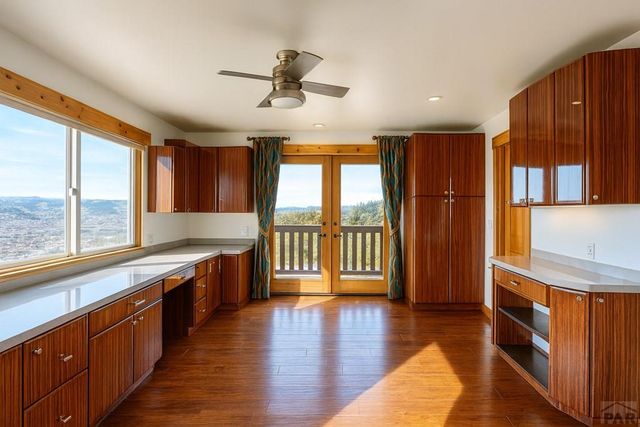 11791 Diamond View Rd, Trinidad, CO 81082