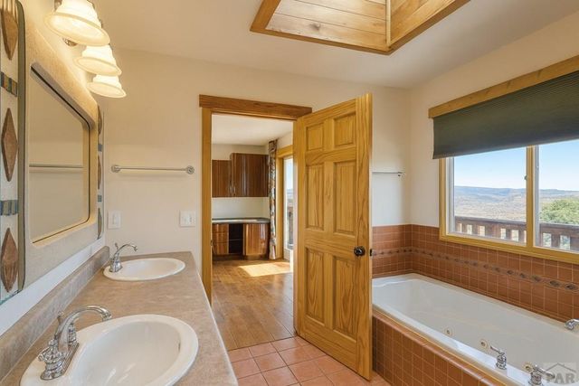 11791 Diamond View Rd, Trinidad, CO 81082