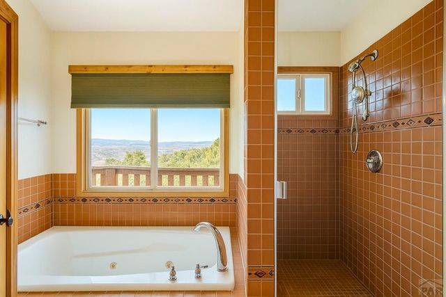 11791 Diamond View Rd, Trinidad, CO 81082