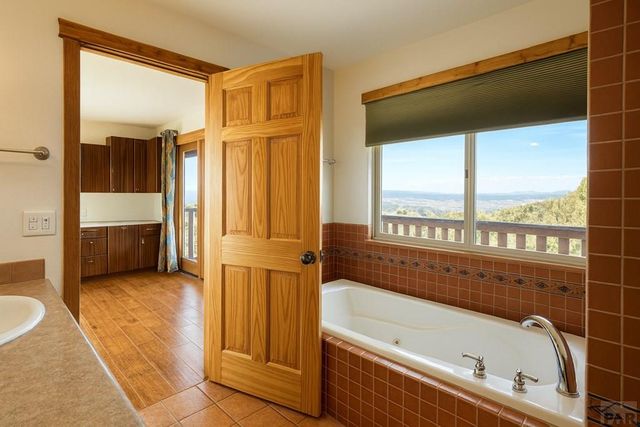 11791 Diamond View Rd, Trinidad, CO 81082