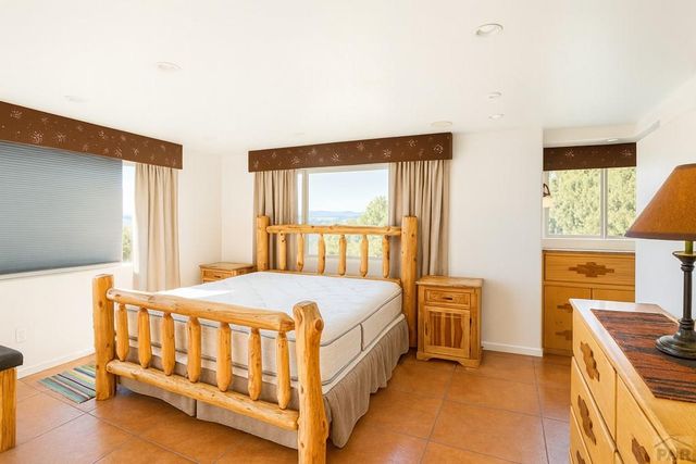 11791 Diamond View Rd, Trinidad, CO 81082