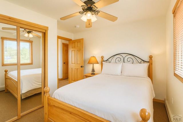 11791 Diamond View Rd, Trinidad, CO 81082