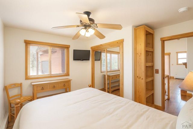 11791 Diamond View Rd, Trinidad, CO 81082