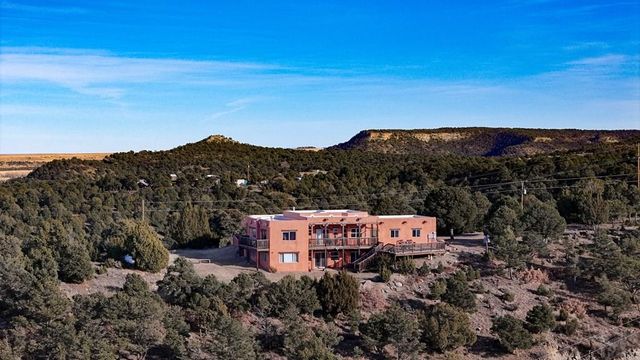 11791 Diamond View Rd, Trinidad, CO 81082