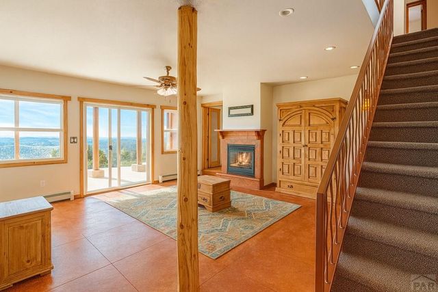 11791 Diamond View Rd, Trinidad, CO 81082