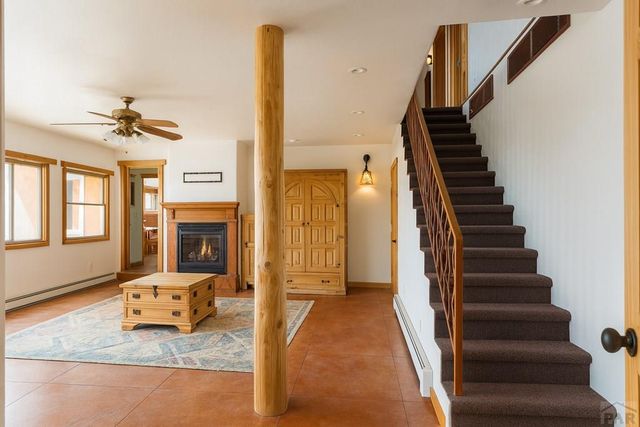 11791 Diamond View Rd, Trinidad, CO 81082